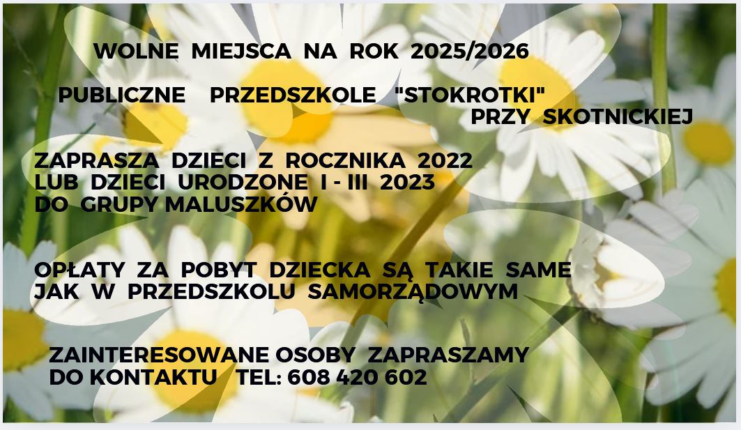 rekrutacja